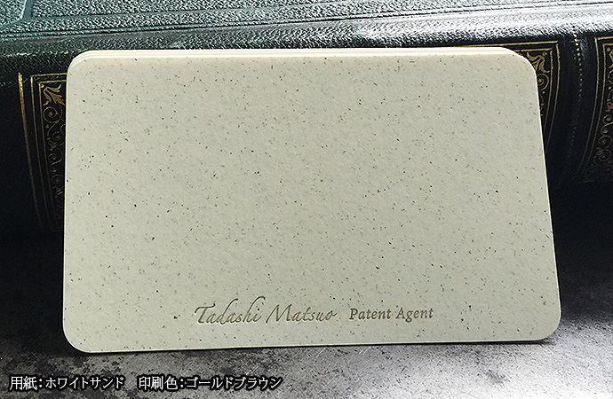 CPCR00001