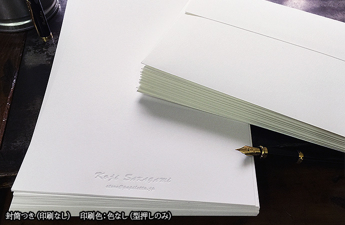 lhpa50001
