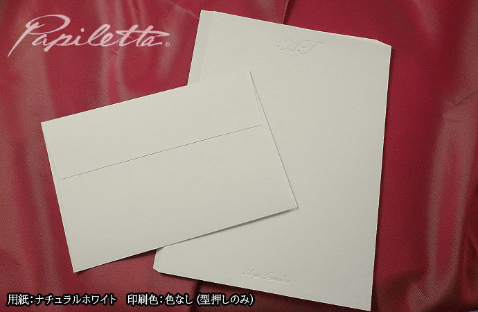 lhpa50014