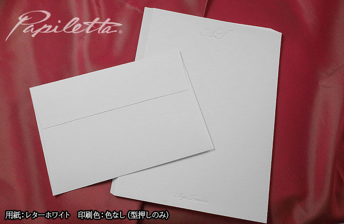 lhpa50014