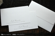CPCE00009