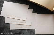 CPCE00013