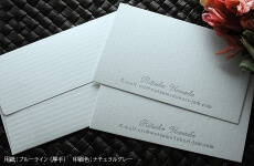 CPCE00015