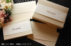 CPCE00015