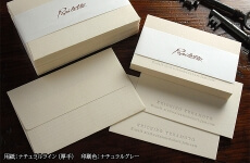 CPCE00019