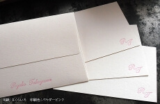 CPCEC00014
