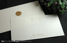 IPPE00008