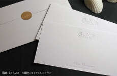 IPPE00008