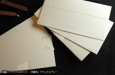 IPPE00014