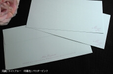 IPPE00014