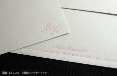 IPPE00014