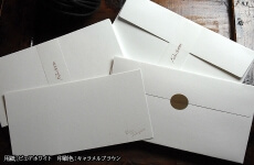 IPPE00015