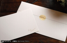 IPPE00015