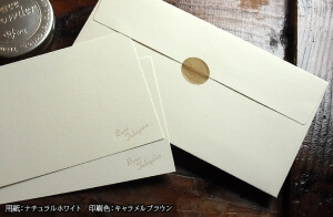 IPPE00015