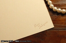 IPPE00015