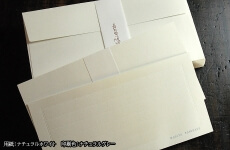IPPE00021