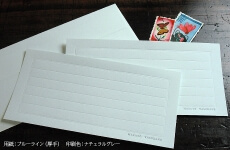 IPPE00021