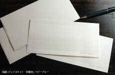 IPPE00021