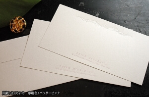 IPPE00029