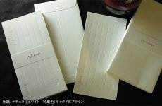 IPPEW00025