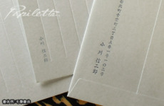 IPPEW00025