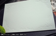 PP00010