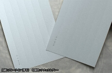 PP00034