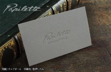 cr10005