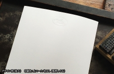 lhpa40001