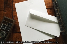 lhpa40002