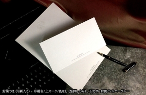 lhpa40006