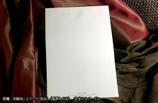 lhpa40006