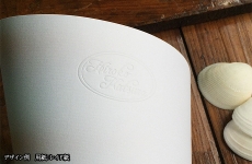 lhpa40010
