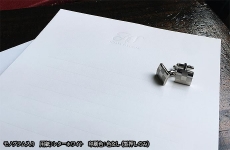 lhpa40011