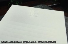 lhpa41011