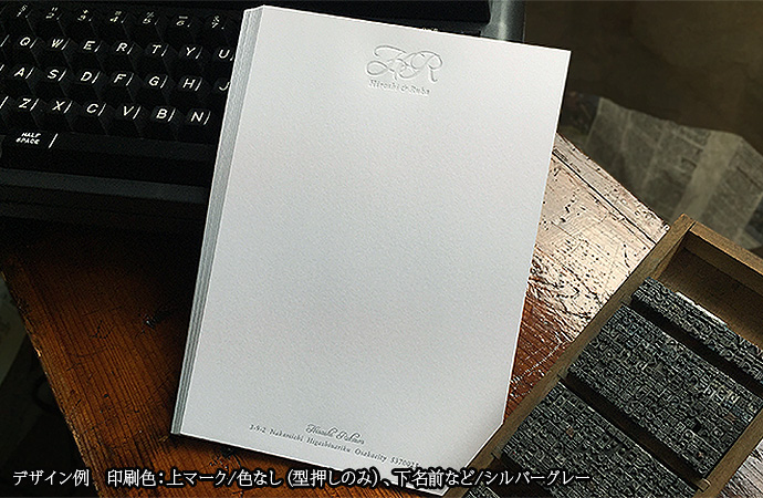 lhpa50002