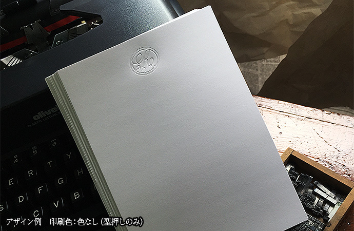 lhpa50004