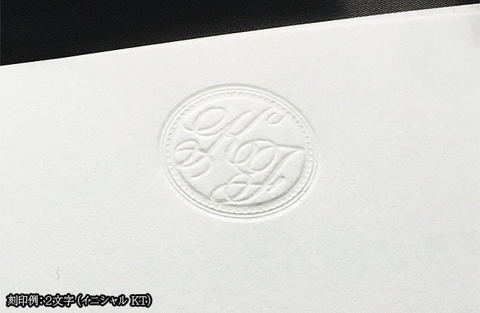 lhpa50004