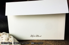 lhpa50005
