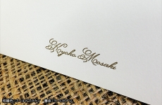 lhpa50005