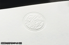 lhpa40006