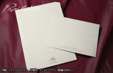 lhpa50012