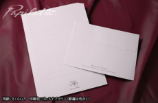 lhpa50012