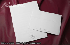lhpa50012