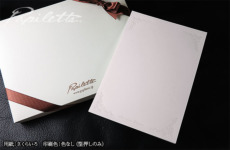 lhpa50015