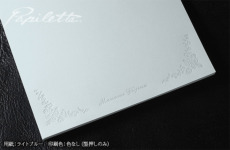 lhpa50015