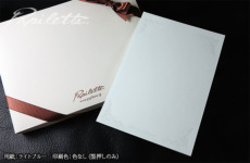 lhpa50015