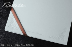lhpa50015