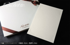 lhpa50015