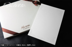 lhpa50015